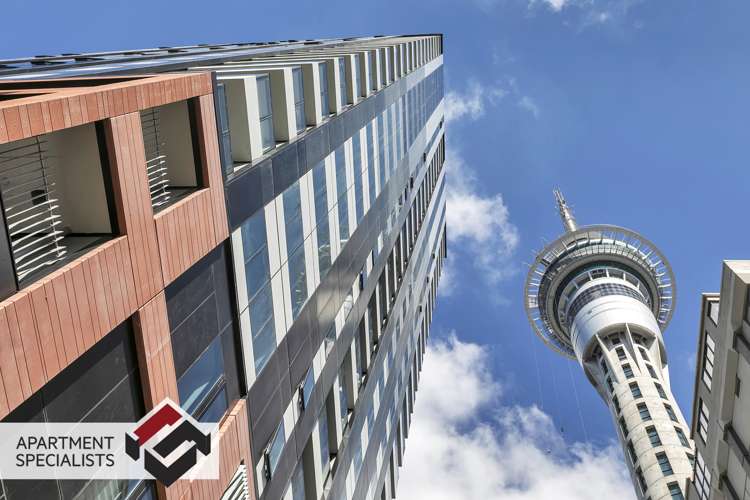 75 Victoria Street Onehunga_16