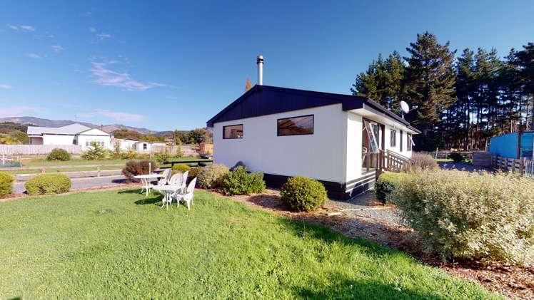 34 Graham Street Shannon_1