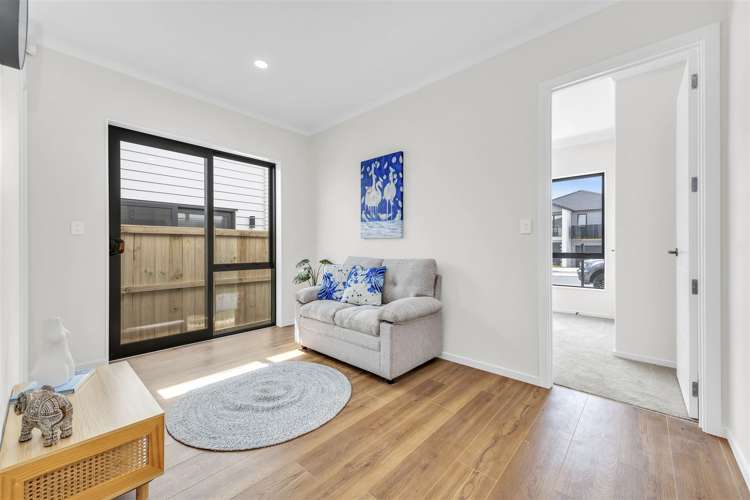 14 Dungloe Avenue Flat Bush_6