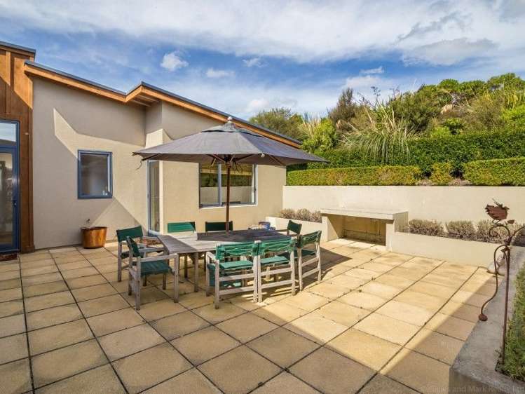 58 Mount Marua Way Timberlea_13