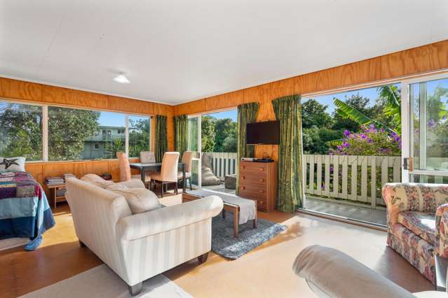 3 Wagner Place Waiotahi_2