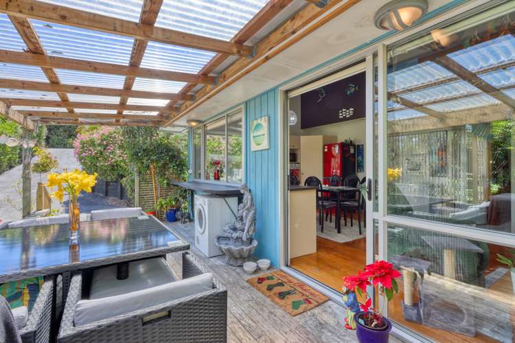 65 Mangawhai Heads Road Mangawhai Heads_13