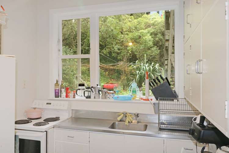 1/10 Terrace Gardens 2185_1