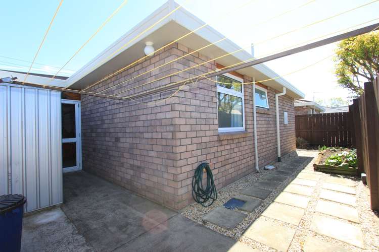 46a Mclauchlan Street Springlands_12