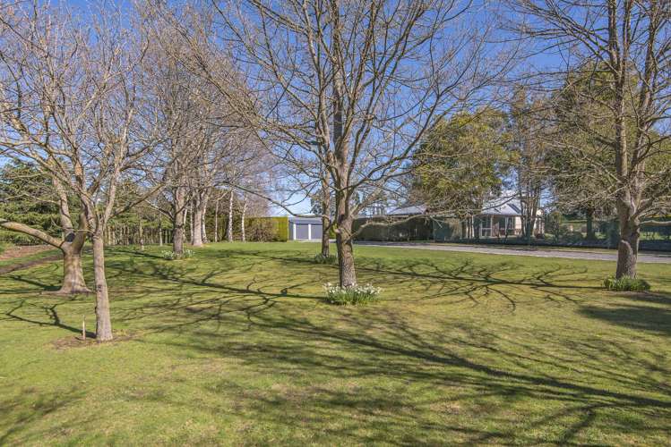 23 Whitewood Crescent West Melton_18