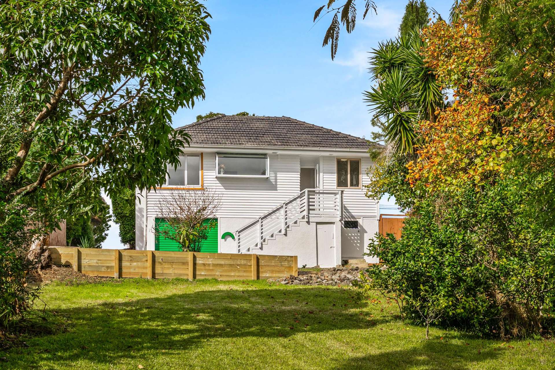 207 Sturges Road Henderson_0