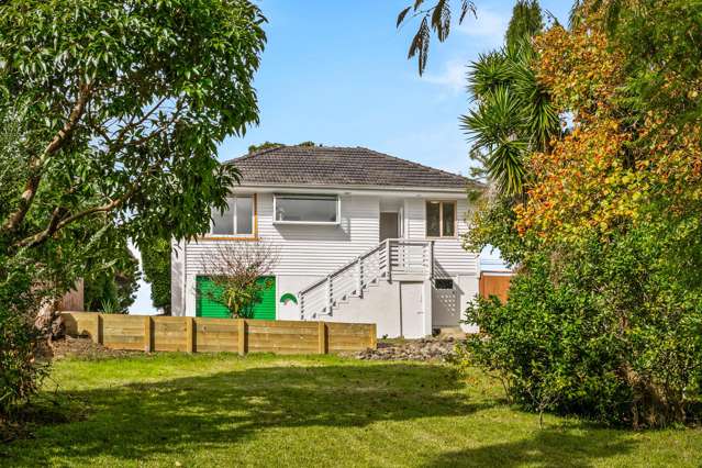 207 Sturges Road Henderson_2