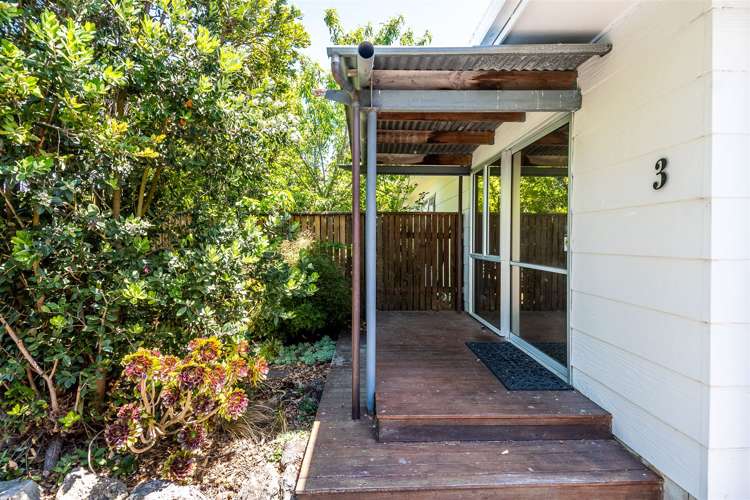 3 Redwood Place Te Awanga_15