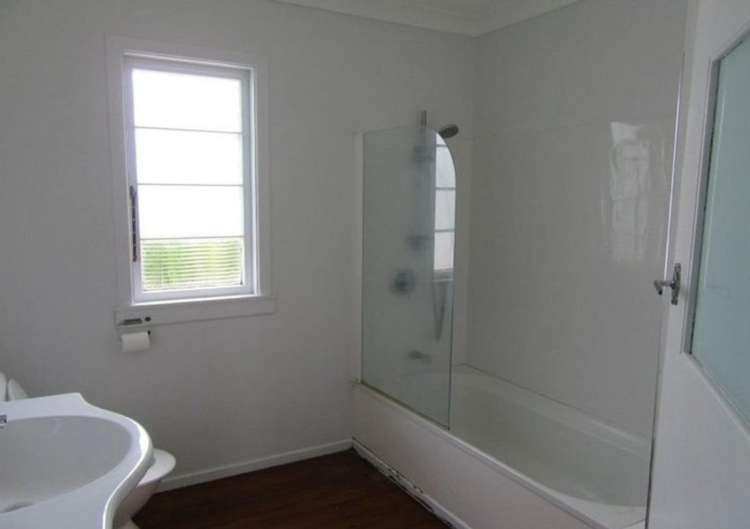 78 Grey Street 1074_6