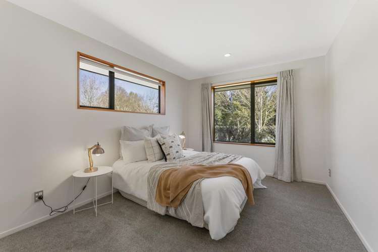 69 Velino Place Ohoka_15