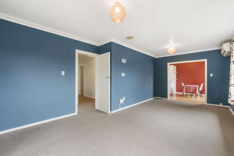 169 Arapuni Street Putaruru_6