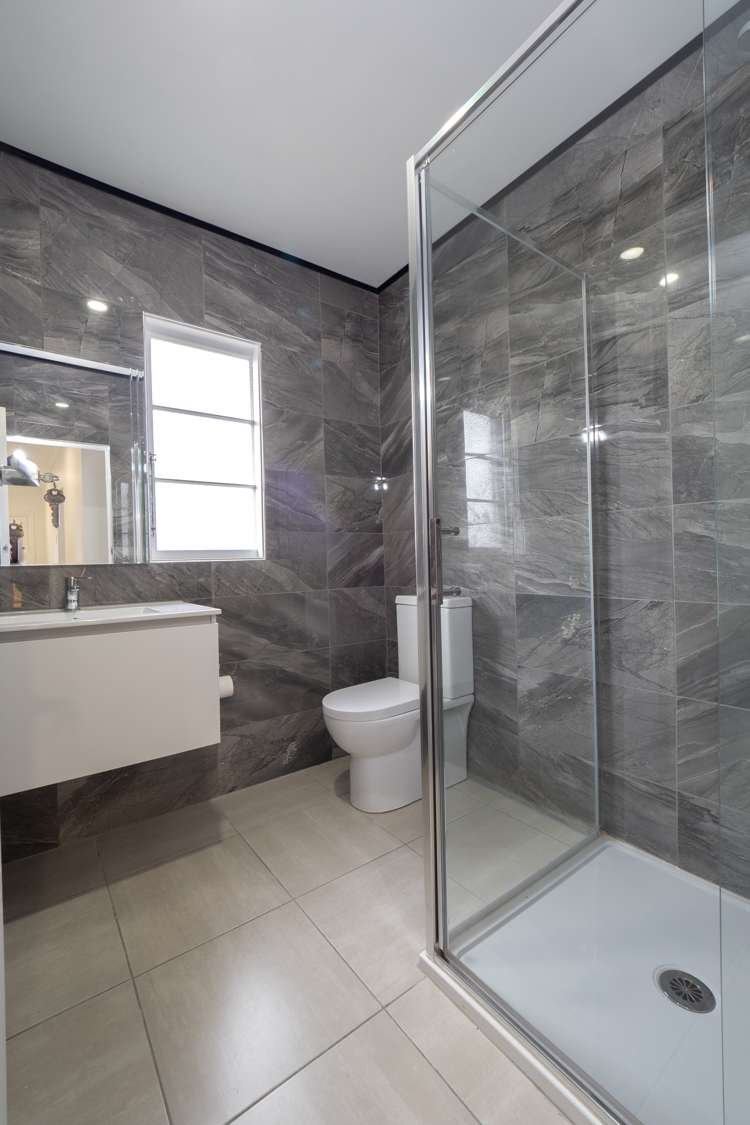 17 Windsor Street Allenton_5