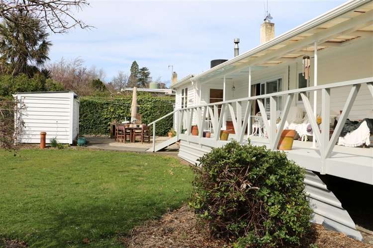 29 Mcqueens Road Cheviot_12