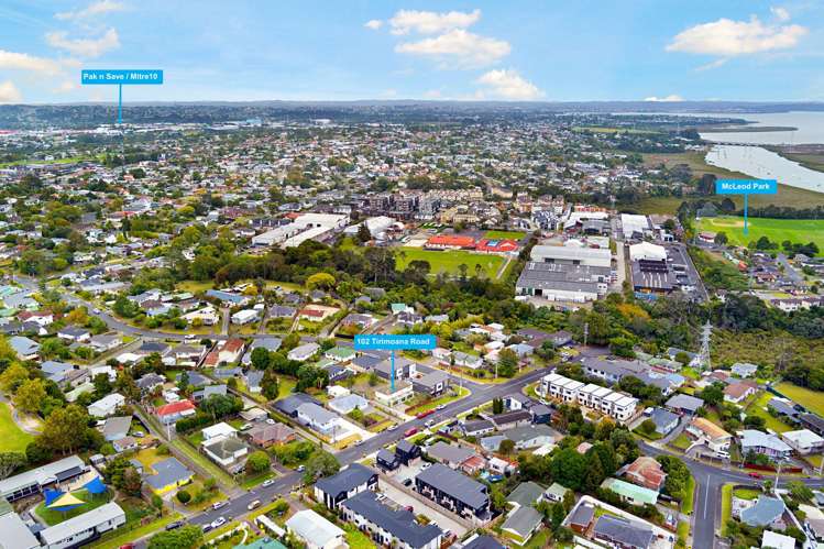 102 Tirimoana Road Te Atatu South_18