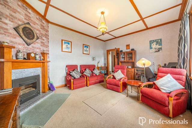 4 Emerson Street Petone_1