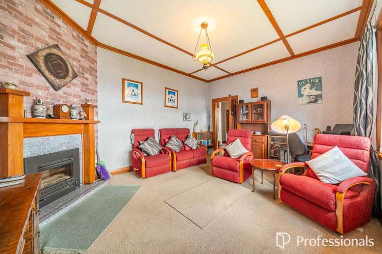 4 Emerson Street Petone_1