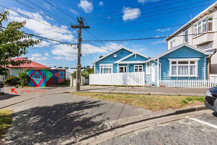 17 Naughton Terrace Kilbirnie_16