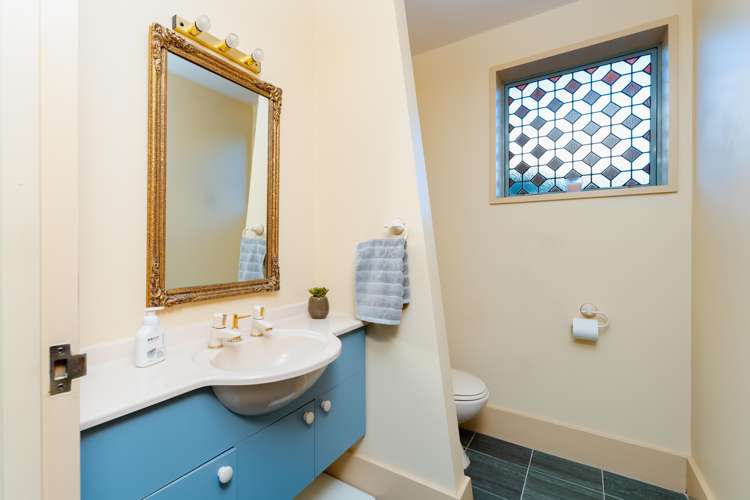 6 Blackford Street Balaclava_11