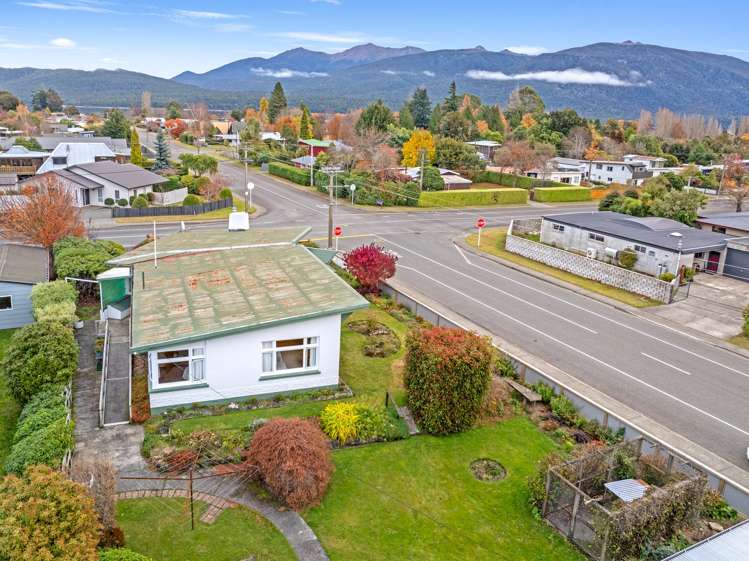 44 Bligh Street Te Anau_28