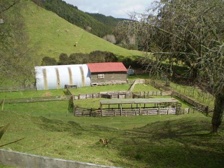 1926 Ongarue Stream Road Waimiha-Ongarue_0