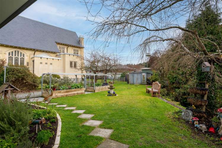 20 Peel Street Geraldine_20