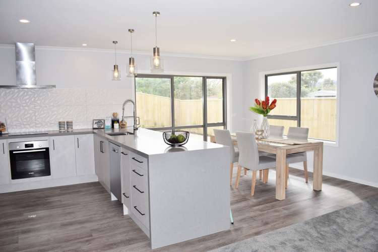 9 Gardner Place Otaki_5