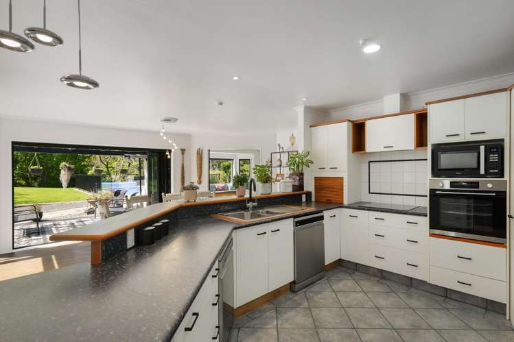 37 Canon Road Tanners Point_2