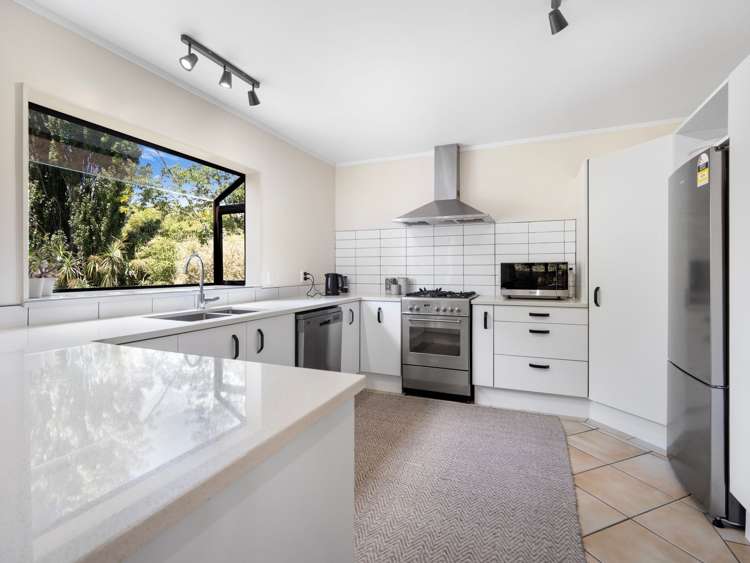 23b Horne Street Hamilton City Central_10