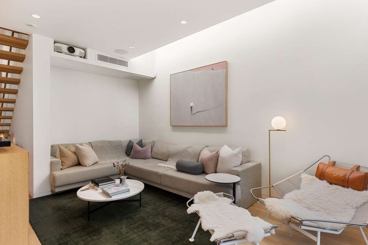 48 John Street_5