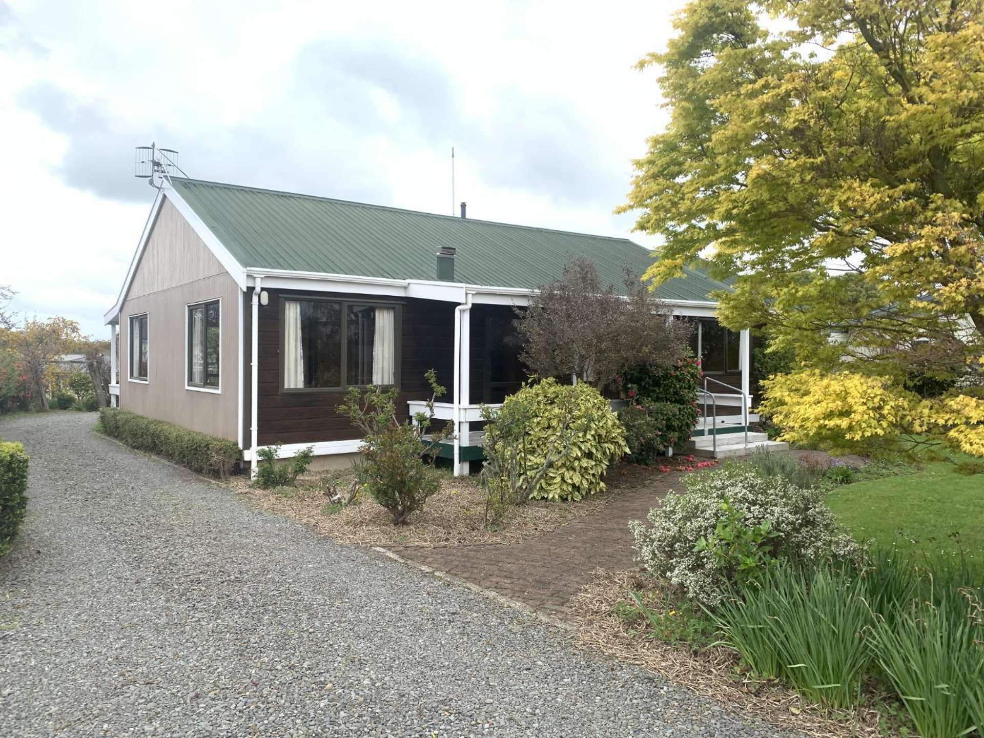 3 Oxford Street Marton_0