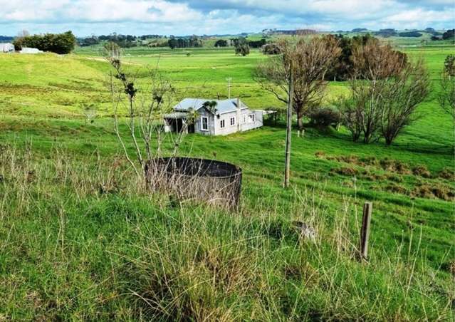 UNIQUE LIFESTYLE OPPORTUNITY