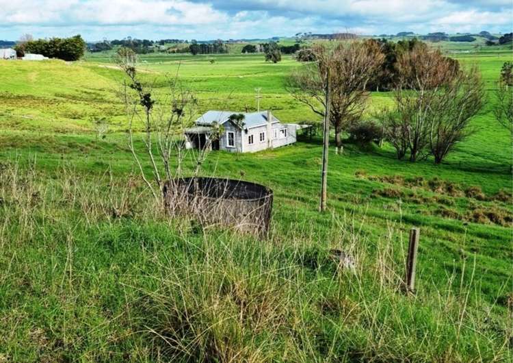 413 Waihue Road, Parore_1
