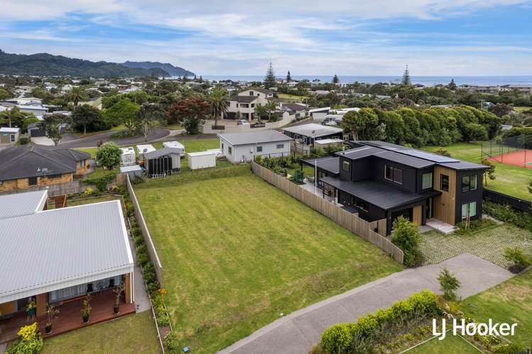 9 Beau Lane Waihi Beach_5