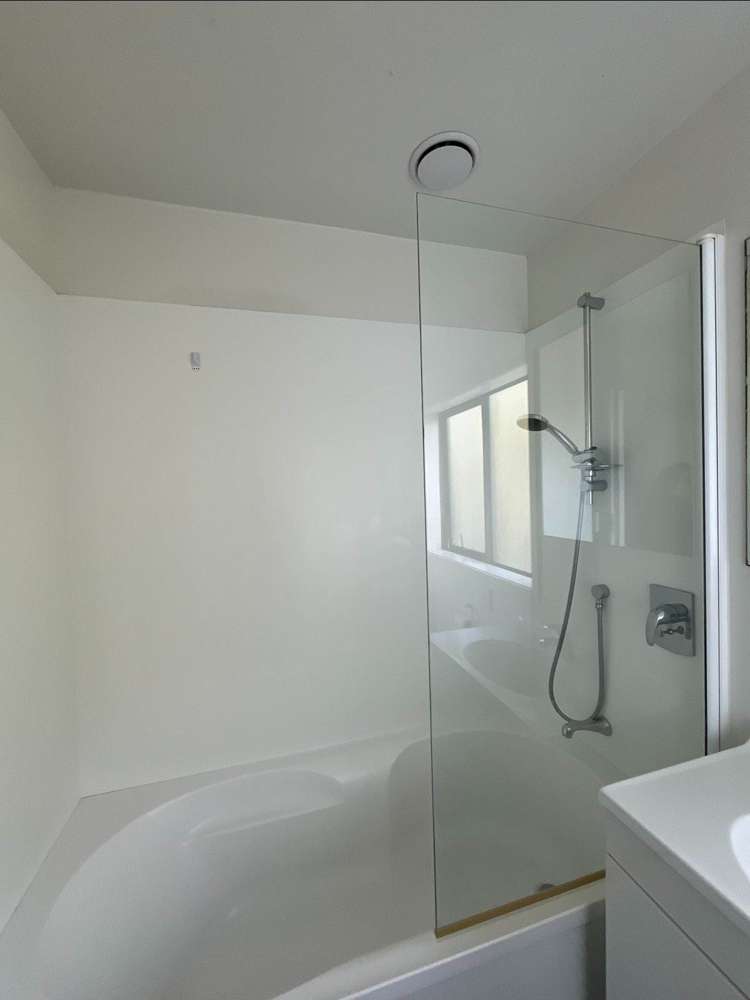 13/36 West Coast Road Glen Eden_7