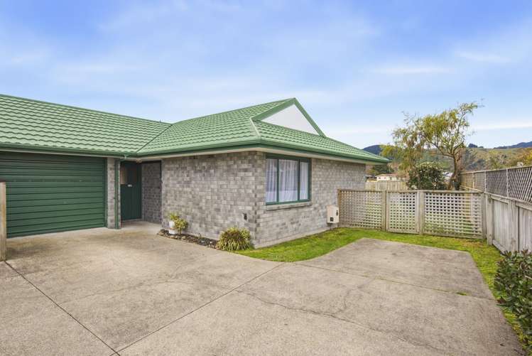 84A & B Makarini Street Paraparaumu_28