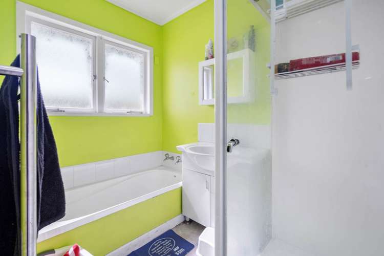 6 Jordan Street Hikurangi_5