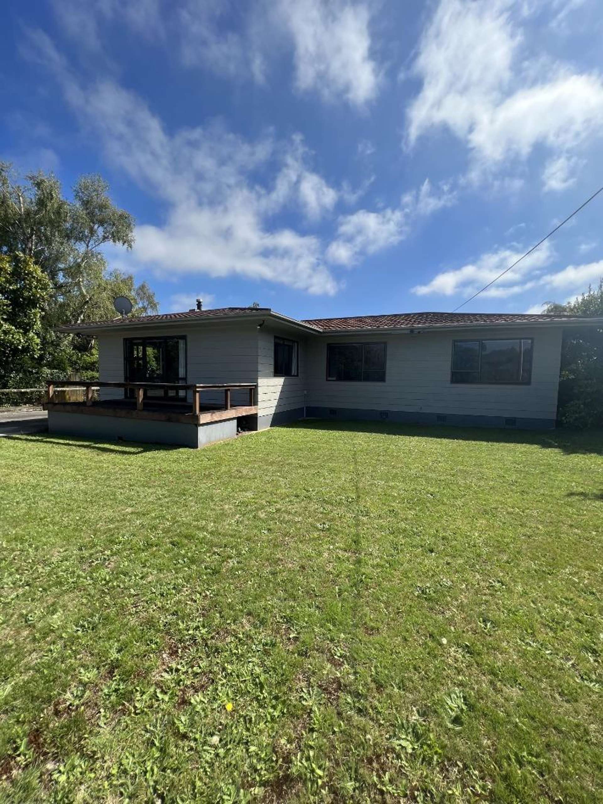 38 Wheretia Street 11210_0