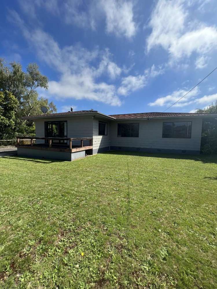 38 Wheretia Street_0