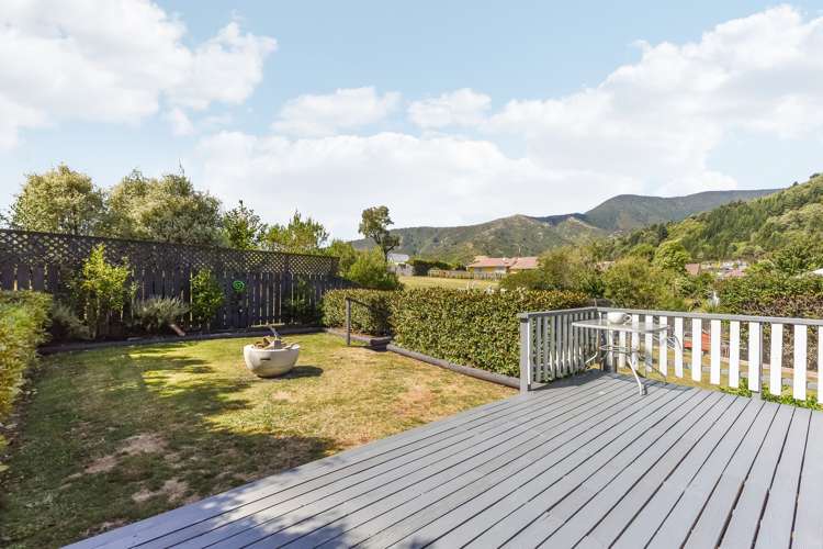 8 Victoria Close Picton_8