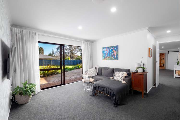 34 Shepherd Road Kerikeri_10