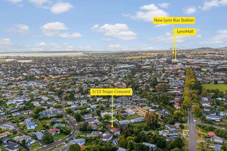 3/15 Trojan Crescent New Lynn_22