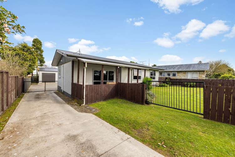 36 Pohutukawa Drive Tokoroa_17