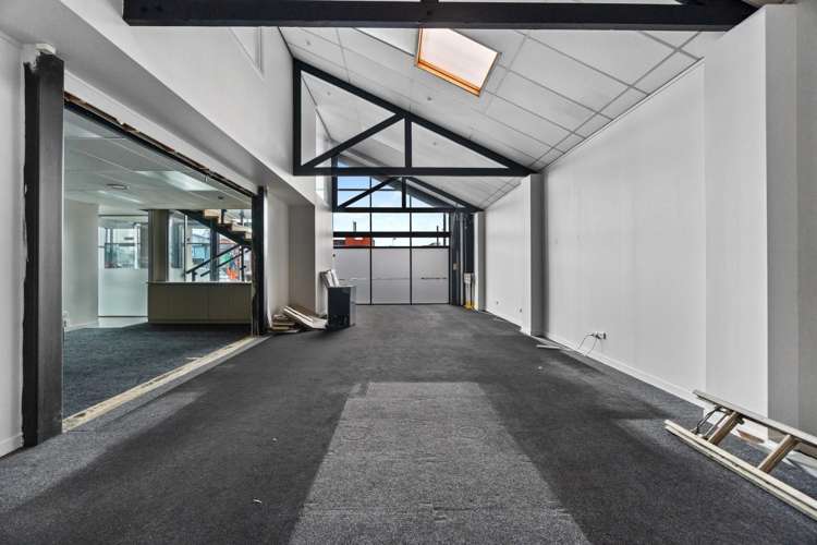 450 Anglesea Street Hamilton Central_5