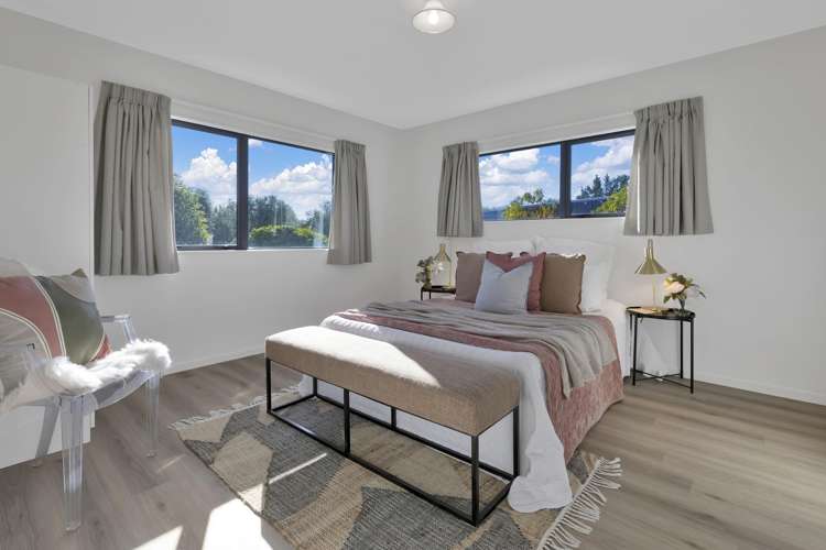 327 Georges Road Amberley_13