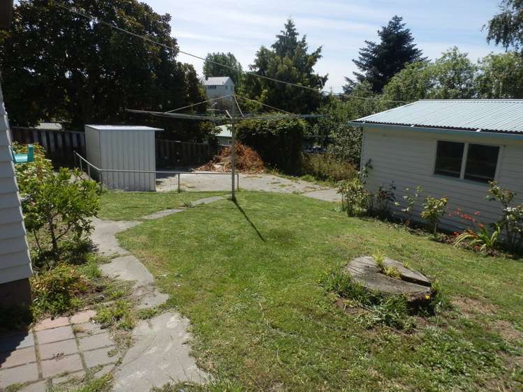 69 Andrew Street Marchwiel_12