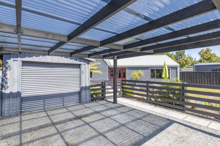 5 Penfold Square Leithfield_26