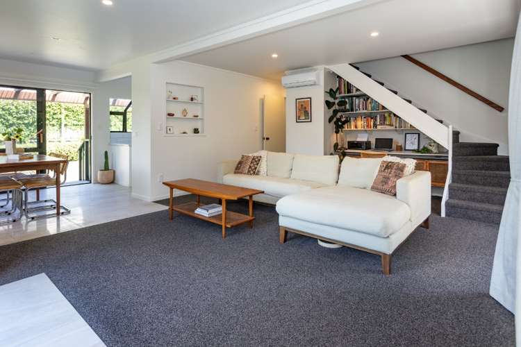 115 Onemana Drive Onemana_8