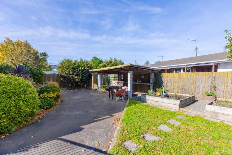 17 Gaisford Terrace Waipukurau_18