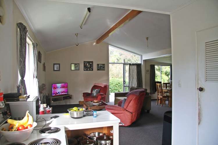 15b Northwood Avenue Pukenui_1