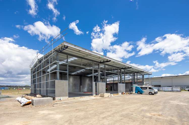 6 Manatu Way Richmond_2